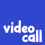 icon videocall - LiveTalk Videocall (videogesprek - LiveTalk Videogesprek)