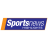 icon Sports News Highlights(Hoogtepunten) 1.0.4