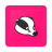 icon BadgerNotes(Badger merkt op) 55