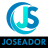 icon JSDriver Joseador(JSDriver: Chauffeur Partners) 1.0.0