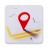 icon Offline Maps-Radar Scope(Offline kaarten, GPS, snelheidsmeter) 1.2.0