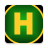 icon HeliHelp(hónap HeliHelp
) 1.0.14