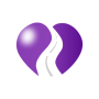 icon AppatMe(AppatMe - Daten, chatten en ontmoeten)