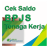 icon BPJS TK(Anakhan
) 1.2.1