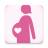 icon Pregnancy Calculator Pro(Zwangerschapscalculator Pro
) 3.2