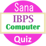 icon IBPS Computer Quiz (IBPS Computerquiz)