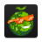 icon Mods for Melon Playground(Addons voor Melon) 18.0