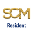 icon ISCM Resident(i-SCM Residentiële) 1.10