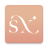 icon SkinX(SkinX-พบหมอผิวหนังออนไลน์
) 2.5.4
