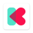 icon KardioLog(BP monitor app. Pulse bp log
) 1.1.4