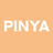 icon Pinya(Zestyful: Daten en ontdekken) 0.3.1