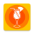 icon Cocktail Zone 1.20.0