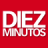 icon Diez Minutos(TIEN MINUTEN Nieuws Corazon) 3.3.8