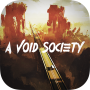 icon A Void Society(A Void Society - Chatverhalen)