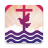 icon Baptism Communion Invitation(Doop Communie Uitnodiging) 1.3