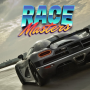 icon Race Masters(Race Masters
)