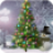 icon My Xmas-Tree(Mijn kerstboom) 280016prod