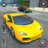icon Real Driving(Real Car Driving Game: Auto spel) 1.0.3