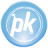 icon PK Call(PKCall) 3.8.6