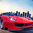 icon Dr. Parking Master(Real Driving Racing Car Games) 1.0.2