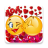 icon Stickers and emoji(WASticker - Stickers en emoji) 1.7