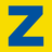 icon WeAreZeeman 3.1.2