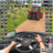 icon Tractor Driving(Tractorspel 3D Farming Games) 1.1