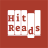 icon HitReads(HitReads: Verhaalspel en boek) 1.9.20