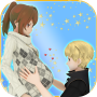 icon Pregnant Mother Anime Games:Pregnant Mom Simulator(Zwangere moeder Anime Games: Zwangere moeder Simulator
)