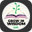 icon Grow In Wisdom KJV(Groei in wijsheid KJV) 4.0