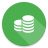 icon Home Finance(Easy Home Finance) 6.3.1