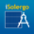 icon iSolergo 2.5