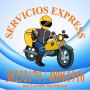 icon Servicios Express (Express Services)
