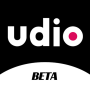 icon Udio AI - AI Song Suno Music (Udio AI - AI-lied Suno Muziek)