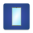 icon Mirror(Spiegel) 1.14.0