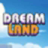 icon DreamofWorld(Dream World
) 1.0