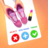 icon BeautyTradeTradingGame(Beauty Trade - Trading Game
) 0.1