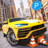 icon Driving School Sim: Car Games(Driving School Sim: Car Games
) 1.0