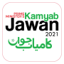 icon com.ahmad.kamyabjawanprogram(Kamyab Jawan-programma | Online toepassen
)
