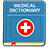 icon Medical Dictionary(Medical Dictionary
) 1.12