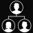 icon Family Tree!(Family Tree! - Logische puzzels) 0.1.20