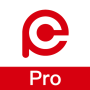 icon Hik-Partner Pro (Formerly HPC) (Hik-Partner Pro (voorheen HPC))