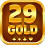 icon Play 29 Gold offline (Speel 29 Gold offline)