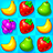icon Garden Fruit Legend(Garden Fruit Legend
) 6.7.5038