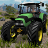 icon Tractor(Tractor Game - Farm Simulator) 1.11