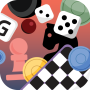 icon Game Funnel(Game Funnel: Fun Board Games)