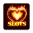 icon LegendaryHeroSlots(Legendarische Hero-slots - Casino) 1.19