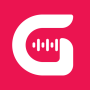 icon GoodFM(GoodFM - Drama's en audioboeken)