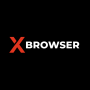 icon SecureX Browser(SecureX - Veilige proxybrowser)