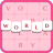 icon Vocabulary World(Vocabulary World
) 1.5.0